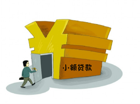长沙贷款,农户小额贷款